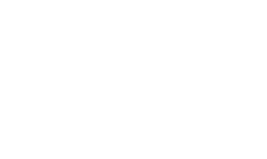 Whistler Luxury Chalet Premium Experiences Whistler Logo