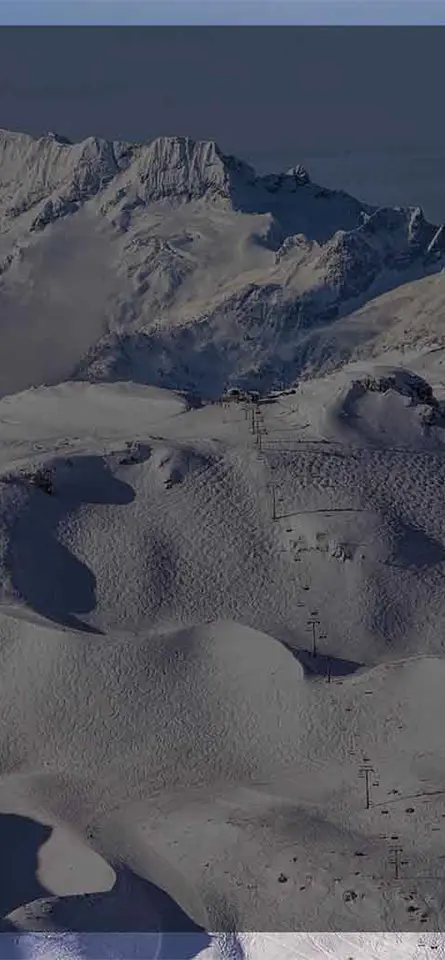 Luxury Chalet Rentals Whistler whistler luxury chalet rentals mobile